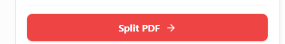 Download Split PDF